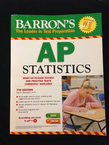 AP Statistics