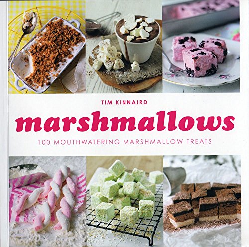Marshmallows