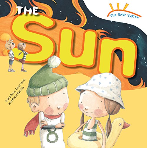 The Sun