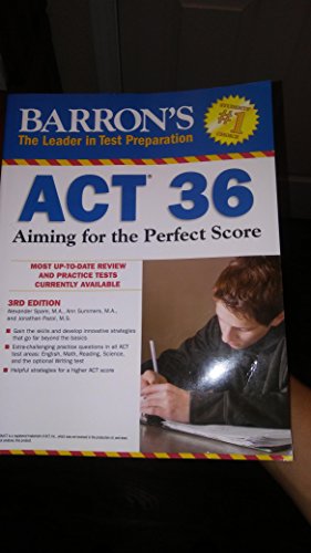 ACT 36