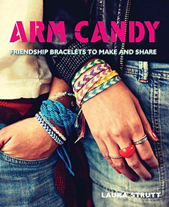 Arm Candy 