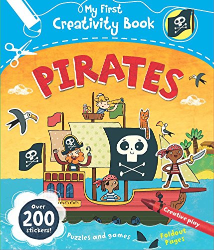 Pirates