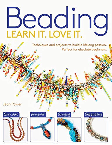 Beading