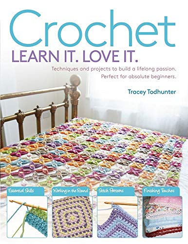 Crochet