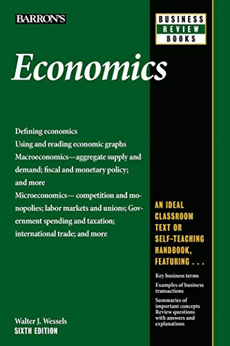 Economics