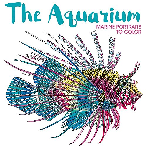 The Aquarium