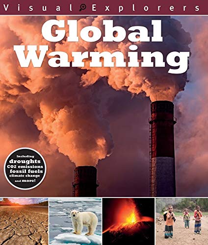 Global Warming