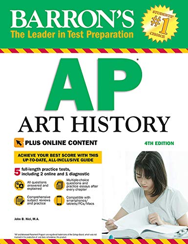 AP Art History