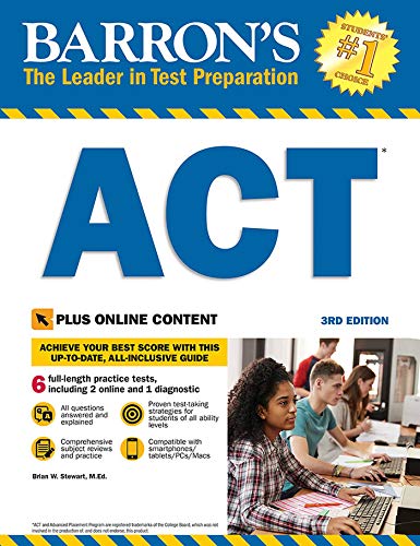 ACT