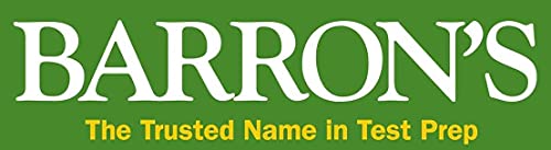 Adult CCRN Exam
