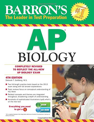 AP Biology