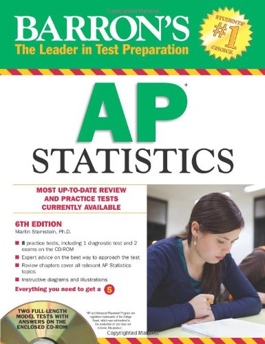 AP Statistics