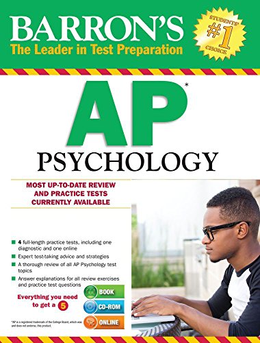 AP Psychology