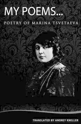 My Poems