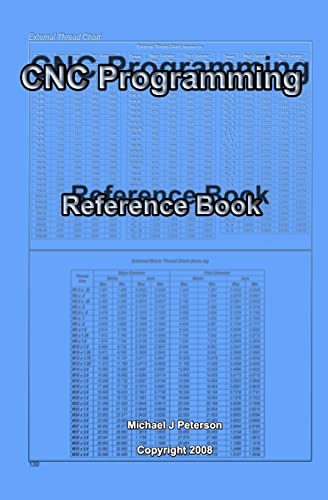 CNC Programming