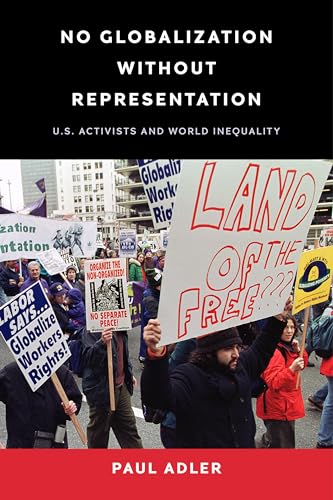 Beginner's Guide To Embedded C Programming