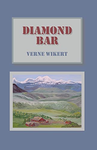 Diamond Bar