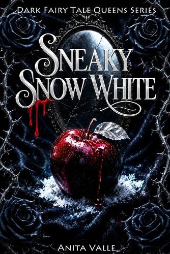 Sneaky Snow White