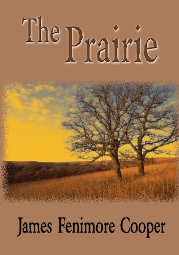 The Prairie