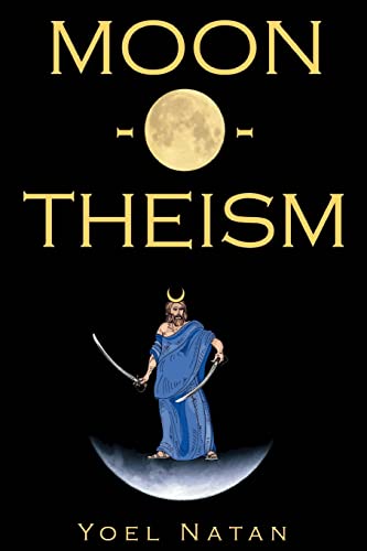 Moon-O-Theism