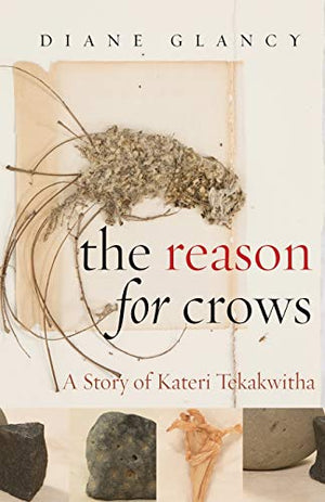 The Reason for Crows
