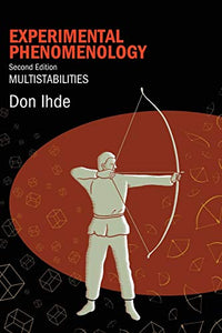 Experimental Phenomenology 