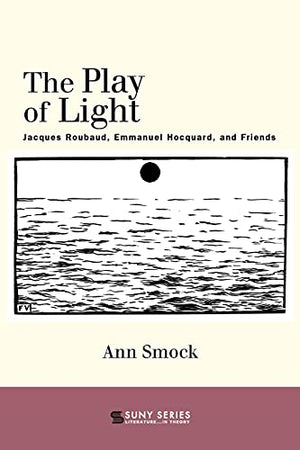 The Play of Light