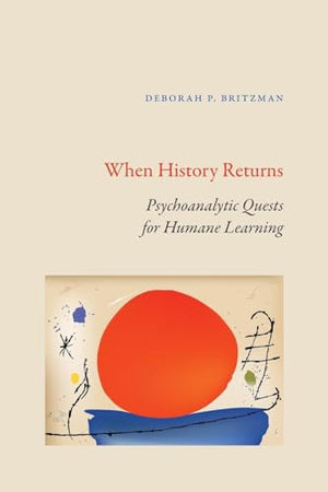 When History Returns