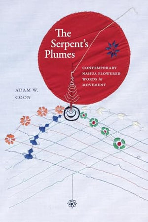 The Serpent's Plumes