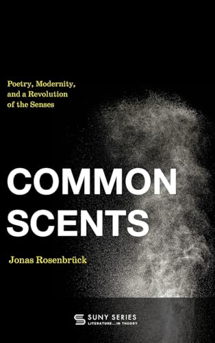 Common Scents