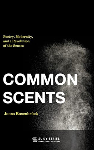 Common Scents