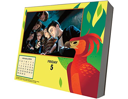 24box Harry Potter