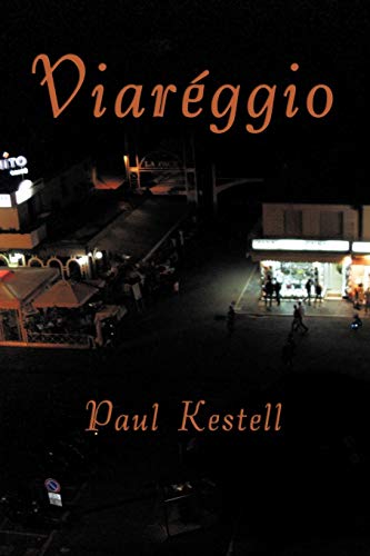 Viareggio