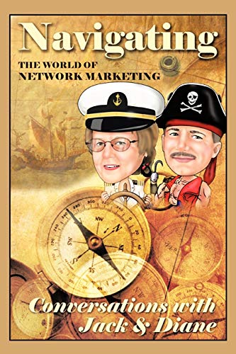 Navigating the World of Network Marketing