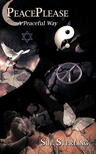 PeacePlease