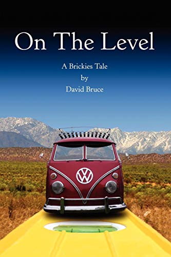 On The Level