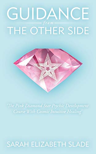 Guidance from the Other Side