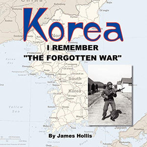 Korea 