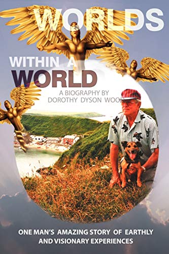 Worlds Within A World