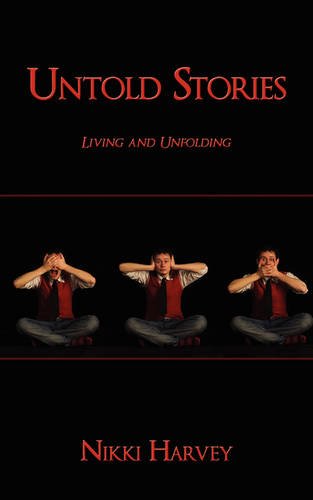Untold Stories