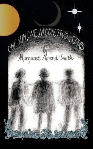 One Sun, One Moon, Two Stars