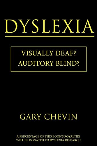 Dyslexia