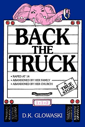 Back The Truck
