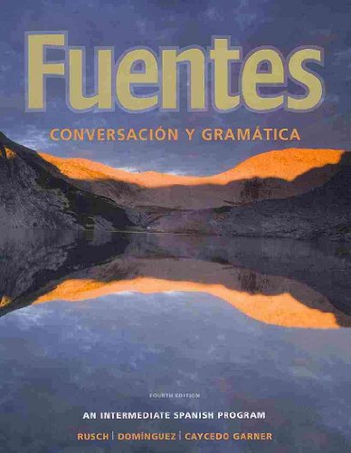 Fuentes
