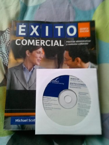 Exito Comercial