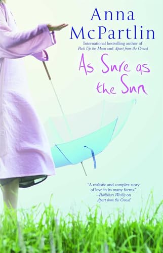 As Sure as the Sun