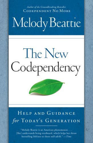 The New Codependency