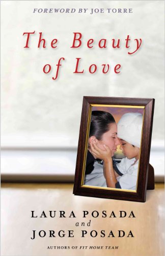 The Beauty of Love