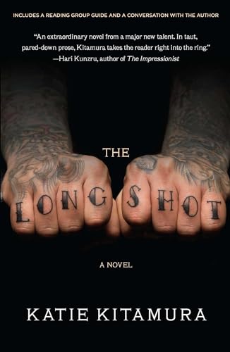 The Longshot
