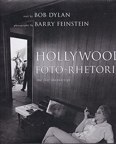 Hollywood Foto-Rhetoric